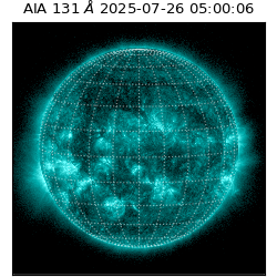 saia - 2025-07-26T05:00:06.625000