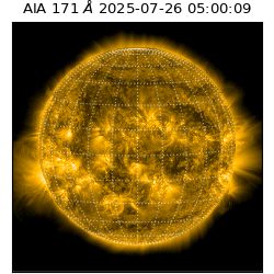 saia - 2025-07-26T05:00:09.350000