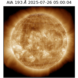 saia - 2025-07-26T05:00:04.843000
