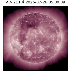 saia - 2025-07-26T05:00:09.630000