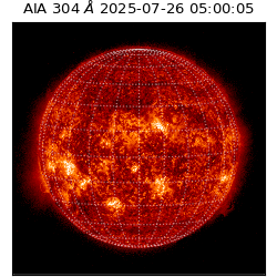 saia - 2025-07-26T05:00:05.130000