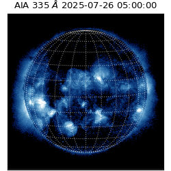saia - 2025-07-26T05:00:00.626000