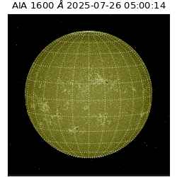 saia - 2025-07-26T05:00:14.125000