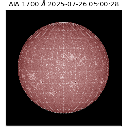 saia - 2025-07-26T05:00:28.721000