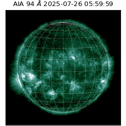 saia - 2025-07-26T05:59:59.121000