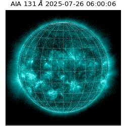 saia - 2025-07-26T06:00:06.625000