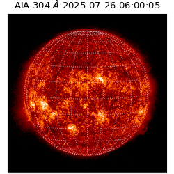 saia - 2025-07-26T06:00:05.130000