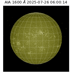 saia - 2025-07-26T06:00:14.126000