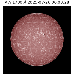 saia - 2025-07-26T06:00:28.717000