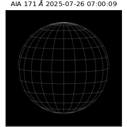 saia - 2025-07-26T07:00:09.350000