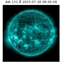 saia - 2025-07-26T08:00:06.622000