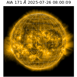 saia - 2025-07-26T08:00:09.350000