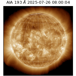saia - 2025-07-26T08:00:04.843000