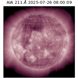 saia - 2025-07-26T08:00:09.626000