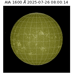 saia - 2025-07-26T08:00:14.125000