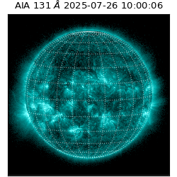 saia - 2025-07-26T10:00:06.622000