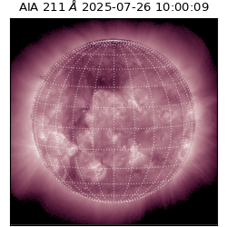 saia - 2025-07-26T10:00:09.631000