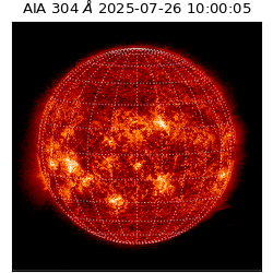 saia - 2025-07-26T10:00:05.129000