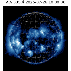 saia - 2025-07-26T10:00:00.632000