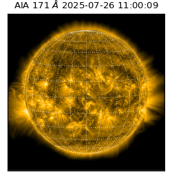 saia - 2025-07-26T11:00:09.350000