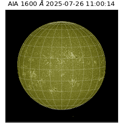 saia - 2025-07-26T11:00:14.126000