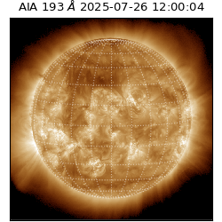 saia - 2025-07-26T12:00:04.844000