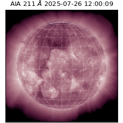 saia - 2025-07-26T12:00:09.632000