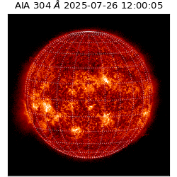 saia - 2025-07-26T12:00:05.129000