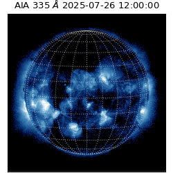 saia - 2025-07-26T12:00:00.633000