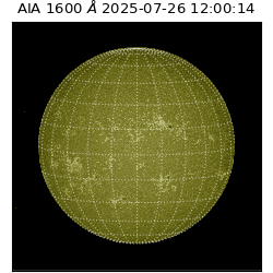 saia - 2025-07-26T12:00:14.126000