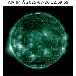 saia - 2025-07-26T12:59:59.138000