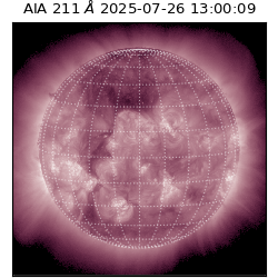 saia - 2025-07-26T13:00:09.626000