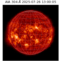 saia - 2025-07-26T13:00:05.129000