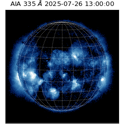 saia - 2025-07-26T13:00:00.626000