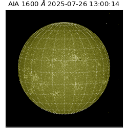 saia - 2025-07-26T13:00:14.133000