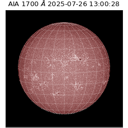 saia - 2025-07-26T13:00:28.718000