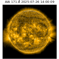 saia - 2025-07-26T14:00:09.350000