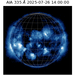 saia - 2025-07-26T14:00:00.623000