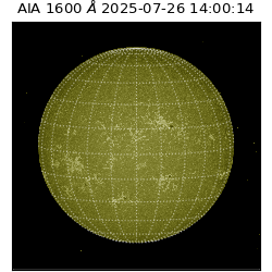 saia - 2025-07-26T14:00:14.139000