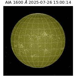 saia - 2025-07-26T15:00:14.122000