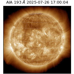 saia - 2025-07-26T17:00:04.843000