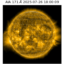 saia - 2025-07-26T18:00:09.353000