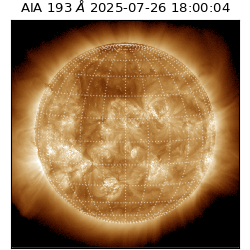 saia - 2025-07-26T18:00:04.842000