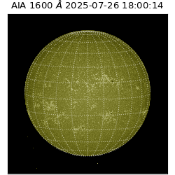 saia - 2025-07-26T18:00:14.126000