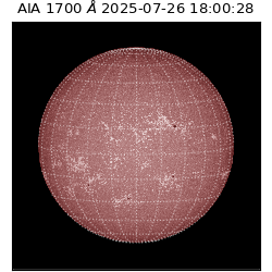 saia - 2025-07-26T18:00:28.710000