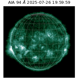 saia - 2025-07-26T19:59:59.122000