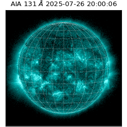 saia - 2025-07-26T20:00:06.622000