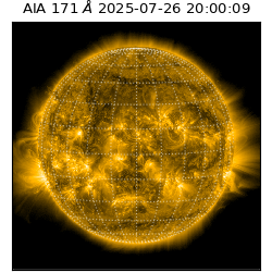 saia - 2025-07-26T20:00:09.352000