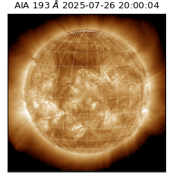 saia - 2025-07-26T20:00:04.843000