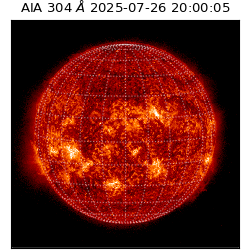 saia - 2025-07-26T20:00:05.129000